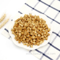 Dehydrated Tofu Soybeans Peel Healthy Vegetarian Food